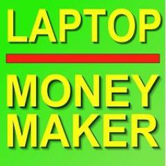 social media and how to start your own online business.