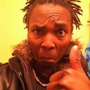 Justin Sample - @Snickamanx - Twitter