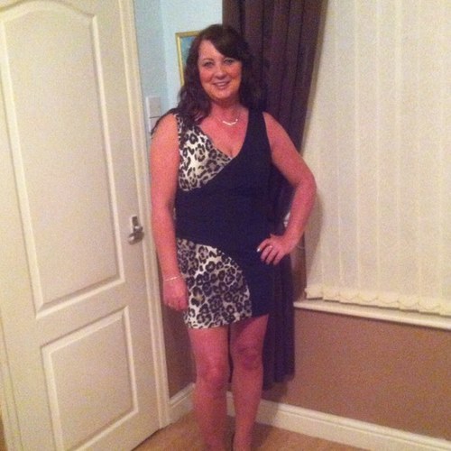 janicemerga's profile picture. 