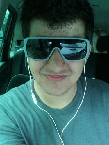 CORINTIANO? , #nemfudeno Locoo e Doido? , Talvez Feliz? , Todo dia , Apaixonado ? Um locooo apaixonado (yn'