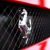 Karim Mackary (@karkarzak999) 's Twitter Profile