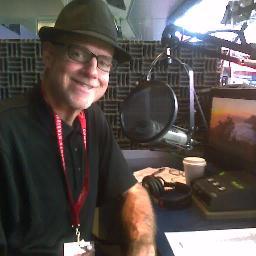 rogeremrich's profile picture. Stadium voice of the Dallas Cowboys and host of the Vokal Media podcast "One on One with Roger Emrich".