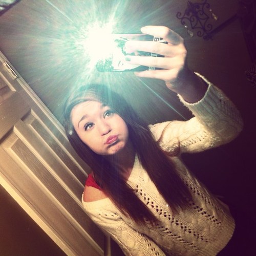 avaabieberr's profile picture. 