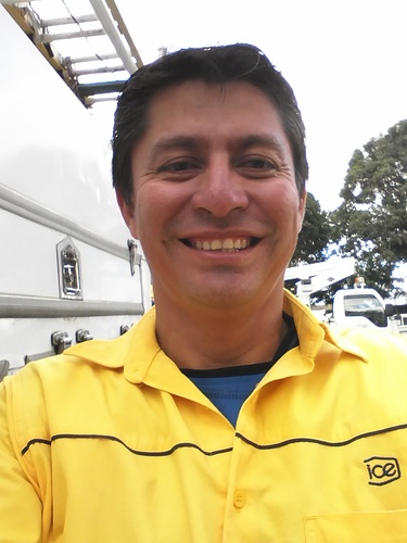 Harold26Harold's profile picture. 