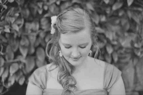 Dickson88Carol's profile picture. Live, Love, Laugh...Lots!! :)