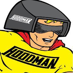 HoodmanUSA Profile Picture