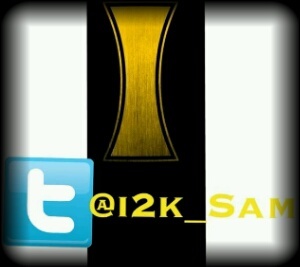 Go follow @HeninSam! #CompteOfficiel, Gamer on PS3 -- psn: i2k_Sam, Youtube -- http://t.co/0aa67jXsP8…