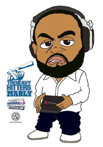CANADA'S #1 SOUND CREW.                       http://t.co/3Qlf6BiyRI