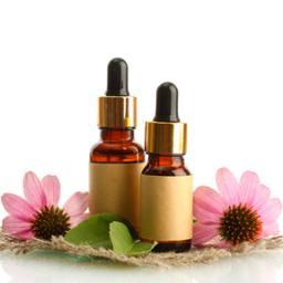 Over the past few years, I have been continually awed by the incredible healing powers of Young Living essential oils.