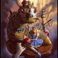 ★K子★ (@keiko77k) 's Twitter Profile