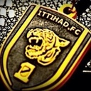 أبو عبودي (@147_aboody) Twitter