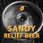 Sandy Relief Beer