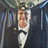 USAF, CA Air National Guard, Past Commander American Legion, All Women American Legion Post Chaplain