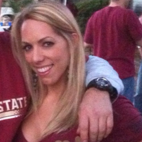 Jen D.