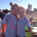 Hannah Stump - @HannahStump1 - Twitter