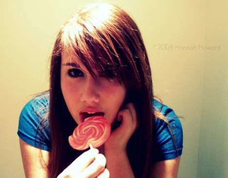 PollyGDelag's profile picture. 