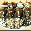 010VIP010 (@010VIP010) Twitter