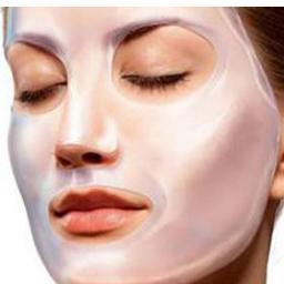 GroioPaslaugos's profile picture. Tel.:+370 (610) 02106
El.paštas: dianosgroziosalonas@gmail.com