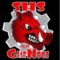 GearHogs 3612 (@gearhogs3612) 's Twitter Profile