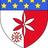 Image de profil de GuideRhoneAlpes