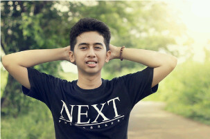 ♥Anissa Putri