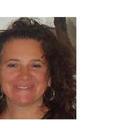 Lucy Heath - @LucyHeath12 - Twitter