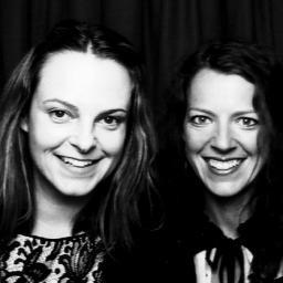 belathee's profile picture. We are a photography team based out of NYC and Seattle ... loving our life documenting people, traveling, camera in hand.