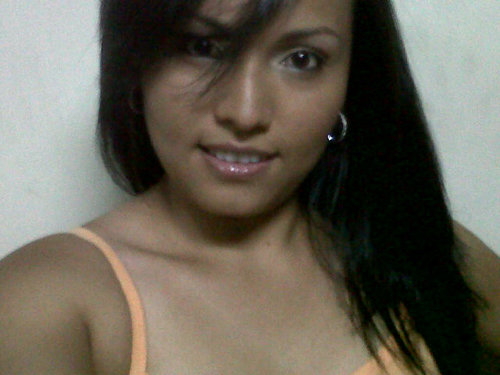 clarenamarin's profile picture. 