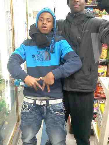 Ima MoneyKing Nigga RIPJMONEYYYYYY & Ajjj Freee My Real MoneyKing Niggas WeGotWe BTC