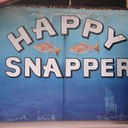 michael fortune - @michaelfortune5 - Twitter