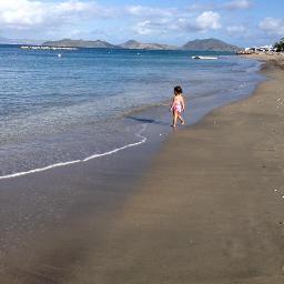 AndrewRossCHOP's profile picture. 