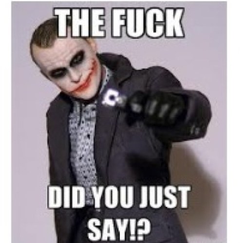 shit_what's profile picture. 