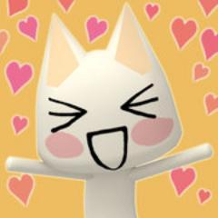 はじめまして～♪私は自他共に認める井上トロ依存症（笑）です♪私だってトロが好きだ！という方はフォローいただければ喜んでリフォローいたします♪ただ、トロは人を傷つけたり不快にさせると泣いてしまいます。もしそのようなことが何度もあった場合は残念ながらブロックさせていただきます。業者の方も同様です。皆で楽しくいきましょう♪