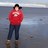 SurfyH's profile image