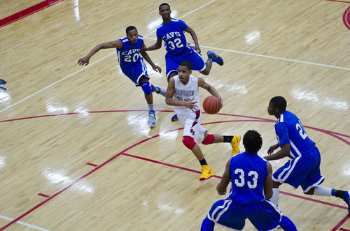 Team#NDO! Hard work pays off! #GB #Basketball life