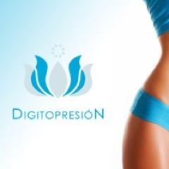 Digito_condesa's profile picture. Sistema chino 100% natural 
Personalizado
Sin rebote
Sin dieta 
Sin Pastillas ni gotas...
Mejora tu metabolismo
Elimina la Ansiedad
100% garantizado