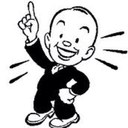 kyle mccutcheon - @Kylexbrpxpower - Twitter