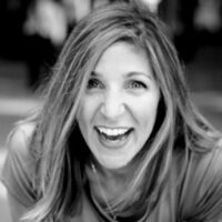 Jennifer Reibman (@jfgreibman) 's Twitter Profile