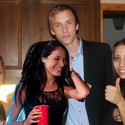 LexsLive's profile picture. Sup guys, I am one of the best gamers in the world hope u will follow.