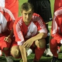 David Costales - @TeTeD5C - Twitter