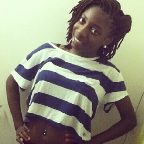 #TeamChildOfGod #TeamLoveHavingFun #TeamFriendly (:
