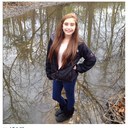 Danielle Apple  - @Daniapple44 - Twitter