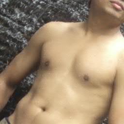 nibir
25,dhaka,like boys.