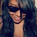 Dalia Ayala - @daliaJa - Twitter