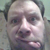 Greg Shumate (@gregshumate) 's Twitter Profile