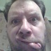 Greg Shumate (@gregshumate) Twitter profile photo Greg Shumate (@gregshumate) Twitter profile photo