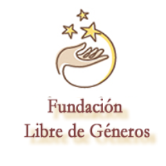 LibredeGeneros's profile picture. Porque la enfermedad, el abandono y el maltrato no distinguen género