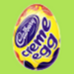 ehues's profile picture. 