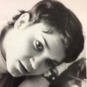 Ramona Conde - @CondeRamona - Twitter