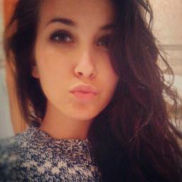 Ksuniq's profile picture. 